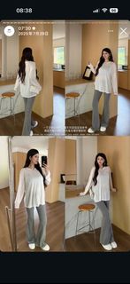 由 sally0502 (刊登 ID 1454681563，圖片 1) 提交，位於 的 (類別：)，說明：。