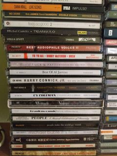 (Category: ) located in . Submitted by lux_vtg_music (Listing ID 1454656427, Image 1). Description: .