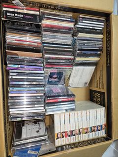 (Category: ) located in . Submitted by bangxbongkir (Listing ID 1454717768, Image 1). Description: .