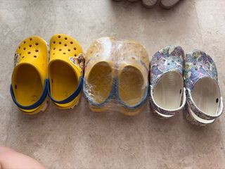 (Category: ) located in . Submitted by shop.shop.shopping (Listing ID 1454591211, Image 1). Description: .