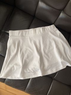 （分類：）位於 。 由 auroraskies129 提交（商品編號 1454644859，圖片 1）。簡介： 。