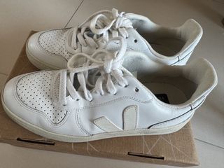 （分類：）位於 。 由 joan_cv 提交（商品編號 1454618442，圖片 1）。簡介： 。