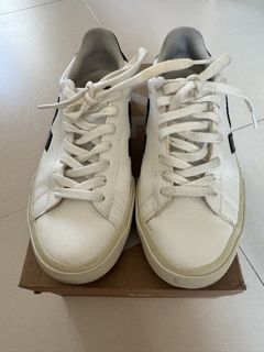 （分類：）位於 。 由 joan_cv 提交（商品編號 1454616451，圖片 1）。簡介： 。