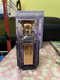(Category: ) located in . Submitted by hanneeffsells (Listing ID 1454656785, Image 1). Description: .