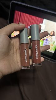 (Category: ) located in . Submitted by nadiaardilla (Listing ID 1454588676, Image 1). Description: .