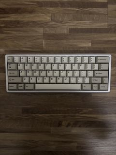 (Category: ) located in . Submitted by calciumco3 (Listing ID 1454681379, Image 1). Description: .