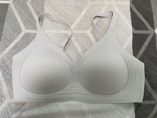 （分類：）位於 。 由 vicng1127 提交（商品編號 1454602226，圖片 1）。簡介： 。