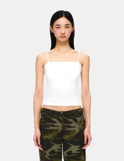 （分類：）位於 。 由 gala_shop 提交（商品編號 1454586598，圖片 1）。簡介： 。