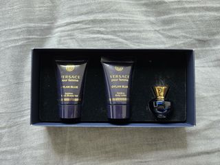 （分類：）位於 。 由 88kct 提交（商品編號 1454634988，圖片 1）。簡介： 。