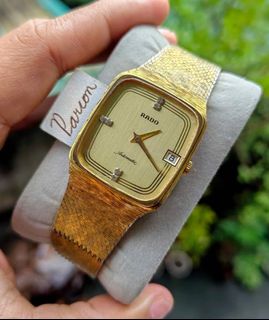 (Category: ) located in . Submitted by preserve_timepieces (Listing ID 1454637148, Image 1). Description: .