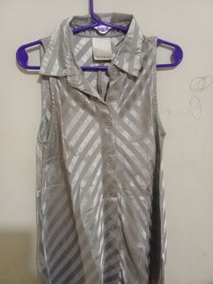 (Kategori: ) berada di . Dikirim oleh magenta21 (ID iklan 1454671965, Gambar 1). Deskripsi: .
