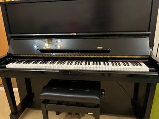 （分類：）位於 。 由 mcy1999 提交（商品編號 1454726407，圖片 1）。簡介： 。