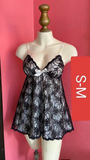 (Category: ) located in . Submitted by perwear (Listing ID 1454611947, Image 1). Description: .