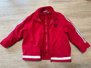 （分類：）位於 。 由 damonsuen 提交（商品編號 1454607112，圖片 1）。簡介： 。