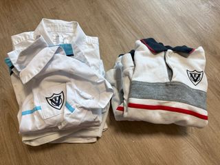 （分類：）位於 。 由 damonsuen 提交（商品編號 1454616358，圖片 1）。簡介： 。