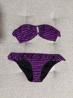 (Category: ) located in . Submitted by achinnn (Listing ID 1454695464, Image 1). Description: .
