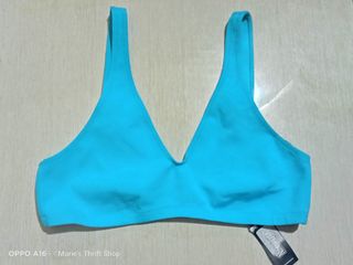 (Category: ) located in . Submitted by mariesthriftshop (Listing ID 1454713219, Image 1). Description: .