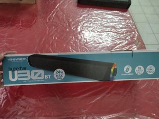 (Category: ) located in . Submitted by weng6678 (Listing ID 1454638316, Image 1). Description: .