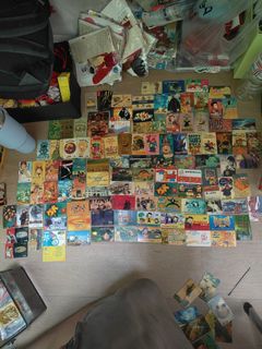 (Category: ) located in . Submitted by doredoretan (Listing ID 1454644933, Image 1). Description: .