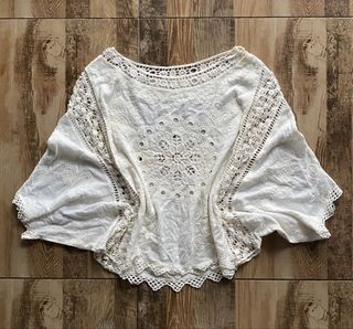 (Category: ) located in . Submitted by katrinasvintage (Listing ID 1454642930, Image 1). Description: .