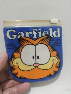 (Category: ) located in . Submitted by 1980sbaby (Listing ID 1454569421, Image 1). Description: .