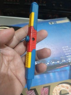 (Category: ) located in . Submitted by 1980sbaby (Listing ID 1454599774, Image 1). Description: .