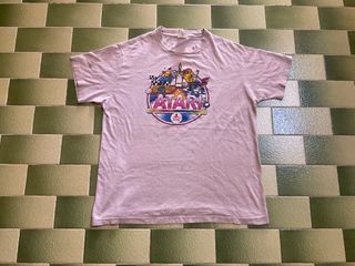 Vintage Item koleksi 1