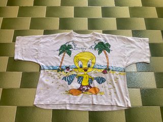 Vintage Item koleksi 2