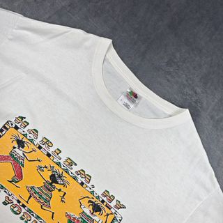(Category: ) located in . Submitted by uniclothing (Listing ID 1454565782, Image 1). Description: .