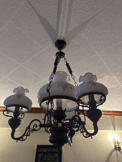 (Category: ) located in . Submitted by us9.5 (Listing ID 1454561331, Image 1). Description: .