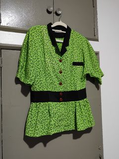 (Category: ) located in . Submitted by spica_mnl (Listing ID 1454657584, Image 1). Description: .