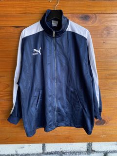 (Category: ) located in . Submitted by crossxstore (Listing ID 1454720471, Image 1). Description: .