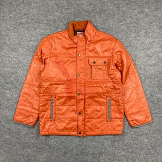 (Category: ) located in . Submitted by copa_store (Listing ID 1454586806, Image 1). Description: .