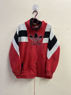 (Category: ) located in . Submitted by ecoshop_streetwear (Listing ID 1454745640, Image 1). Description: .