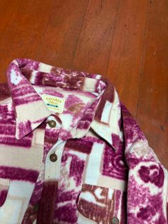 (Category: ) located in . Submitted by ssbss (Listing ID 1454698914, Image 1). Description: .
