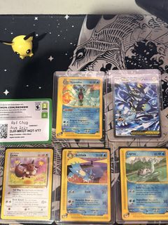 (Category: ) located in . Submitted by gwopchoo (Listing ID 1454648557, Image 1). Description: .