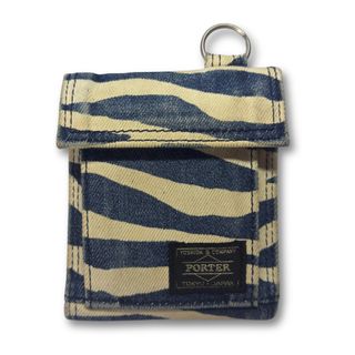 (Category: ) located in . Submitted by properstore (Listing ID 1454560242, Image 1). Description: .