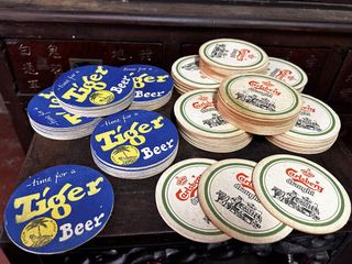 (Category: ) located in . Submitted by oldanson___antique (Listing ID 1454660084, Image 1). Description: .