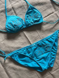 (Category: ) located in . Submitted by brandysmooch (Listing ID 1454624963, Image 1). Description: .