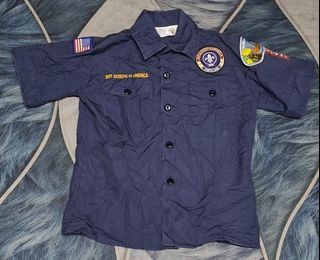 (Category: ) located in . Submitted by pejastore (Listing ID 1454734592, Image 1). Description: .