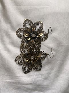 (Category: ) located in . Submitted by nailingit (Listing ID 1454624599, Image 1). Description: .