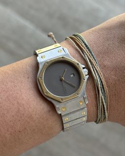 （分類：）位於 。 由 junkshophk 提交（商品編號 1454657932，圖片 1）。簡介： 。