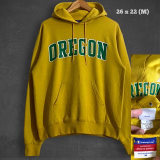 (Category: ) located in . Submitted by van.b (Listing ID 1454725736, Image 1). Description: .