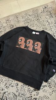 (Category: ) located in . Submitted by thriftbyzazz (Listing ID 1454658519, Image 1). Description: .