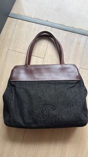（分類：）位於 。 由 starry_twinkle 提交（商品編號 1454583860，圖片 1）。簡介： 。