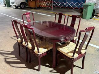 (Category: ) located in . Submitted by 2nd-furnitures (Listing ID 1454582509, Image 1). Description: .