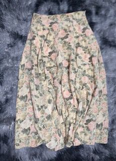 (Category: ) located in . Submitted by sidethrifts (Listing ID 1454644464, Image 1). Description: .