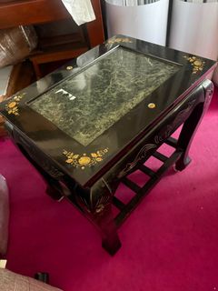 (Category: ) located in . Submitted by furnituregoods81887394 (Listing ID 1454631643, Image 1). Description: .