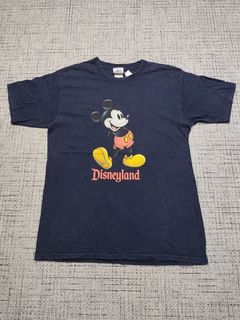 (Category: ) located in . Submitted by haziqxthrift (Listing ID 1454701876, Image 1). Description: .
