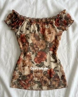 (Kategori: ) berada di . Dikirim oleh oceyanore (ID iklan 1454588051, Gambar 1). Deskripsi: .